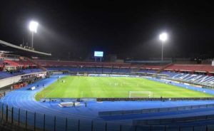 catania stadio