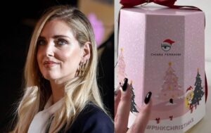 chiara-ferragni-pandoro-1-e1667484218297