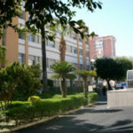 ospedale_buccherilaferla-480x328