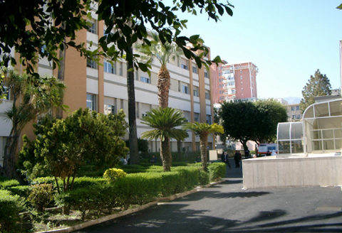 ospedale_buccherilaferla-480x328