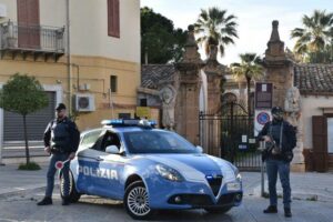 polizia-bagheria-7h5gtunrb2e74yoivh52s9k1mizpzhk4j6k9d1robpi