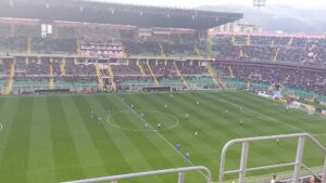 1024px-Palermo_-_Empoli_Stadio_Renzo_Barbera_01-03-2015