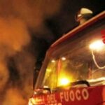 Incendio-vigili-del-fuoco-notte-1-2-e1593120148233-1200x900