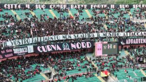 Striscione-Palermo-