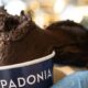 gelateria cappadonia