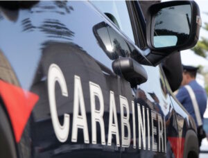 carabinieri-generica