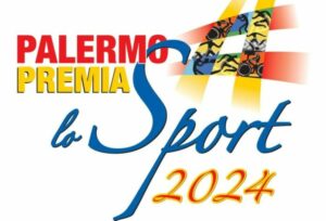 “Palermo Premia lo Sport”, domani i riconoscimenti al Politeama