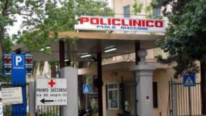 policlinico-palermo