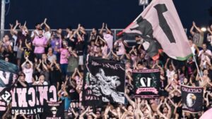 tifosi-palermo-bresica-1024x682