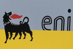 Eni