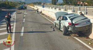 Incidente-statale-113-08012025-a