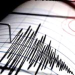 Notte di grande paura, terremoto magnitudo 4.4 ai Campi Flegrei: crolli in case, chiudono le scuole