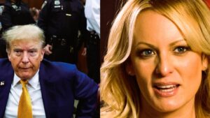 Trump-Stormy-Daniels