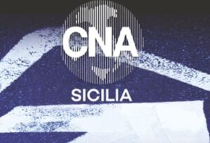 Cna Sicilia “Nuove opportunità per le imprese con Fondo Nuove Competenze”