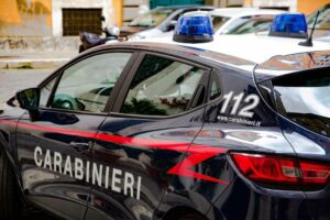 concorsi-carabinieri-allievi-2022-1024x684