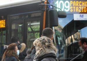 Sindacati proclamano sciopero del personale Amat, l’1 marzo fermi bus e tram a Palermo