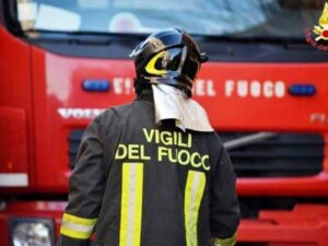 vigili-del-fuoco-101575