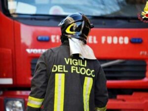 vigili-del-fuoco-101575