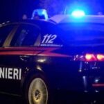 Carabinieri-notte-e1636988015375