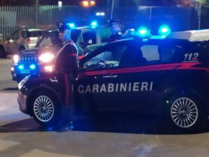 carabinieri-notte