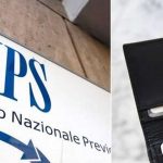 1000 euro per tutti: non va fatta alcuna richiesta | Ora è davvero ufficiale e l’Inps non può più tirarsi indietro