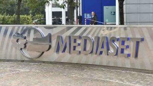 mediaset