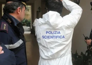 polizia-scientifica-generica