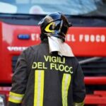 vigili-del-fuoco-101575.jpg