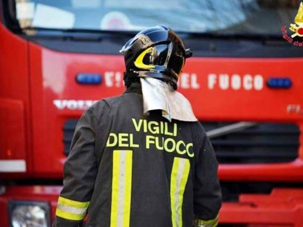 vigili-del-fuoco-101575.jpg