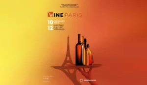 wine-paris