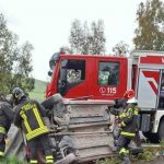 Incidente sulla Palermo Catania (1)