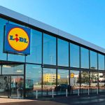 Da mesi aspettavo che lo rimettessero in vendita: finalmente la Lidl mi ha accontentato | Il prodotto da avere assolutamente a soli 5,99 €