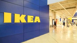 Negozio IKEA (designmag.it) - teleone.it