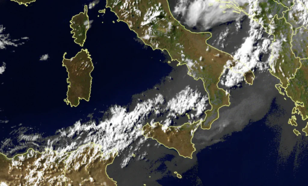 allerta-meteo-sud-italia-1200x725.png.webp