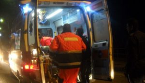 ambulanza-118-650x372.jpg