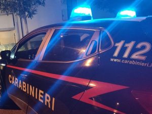 carabinieri-notte-1.jpg