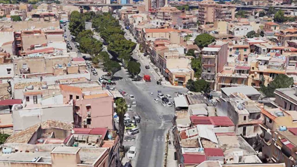 piazza tommaso natale palermo (google earth) (1)