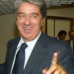 Addio al messinese Tullio Lanese, storico ex arbitro internazionale e presidente Aia