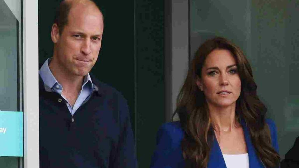 William e Kate (istitutonervilentini.it) - teleone.it