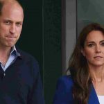 Kate Middleton, come tratta davvero William nell’intimità: “A volte deve per forza…” | Non è tutto oro quel che luccica