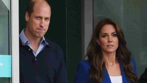 William e Kate (istitutonervilentini.it) - teleone.it